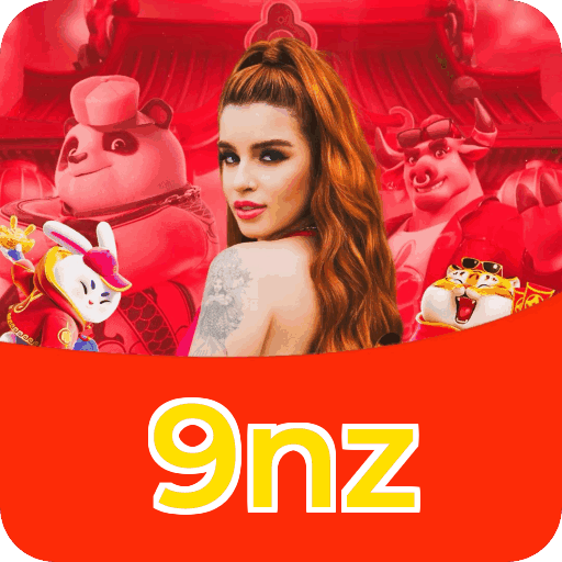 Mahjong Ways - Slot com múltiplas formas de ganhar