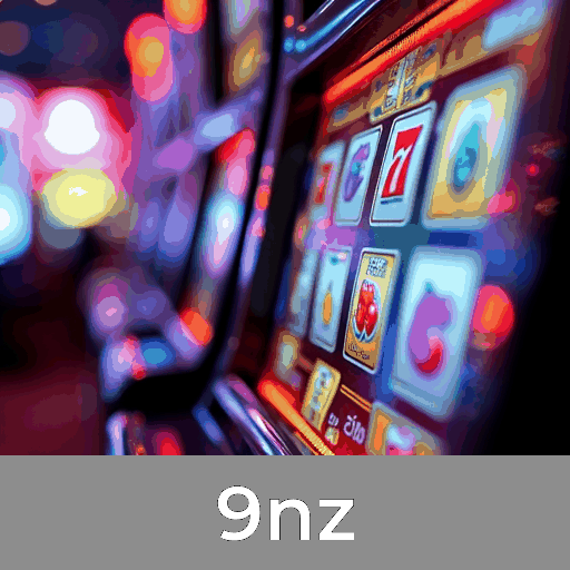 Sinta a Emoção e Descubra o Realismo Psicológico do Cassino 9nz