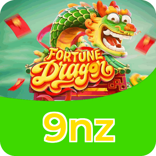 Pagamentos e segurança no app