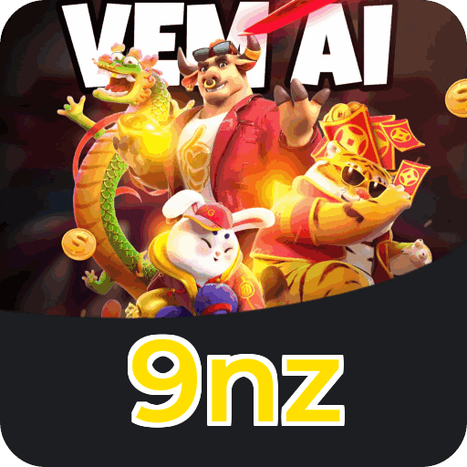 Fortune Tiger - Jogo mais popular do Brasil