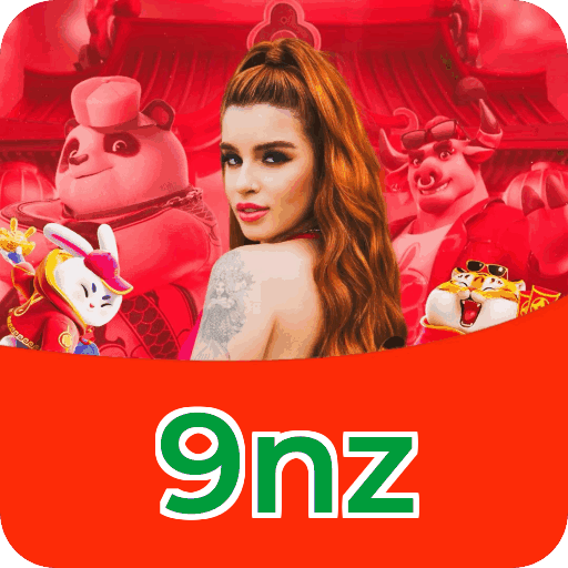 Download iOS 9nz