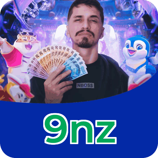 Reload Bonus 9nz