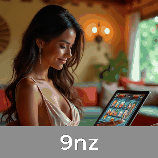 9nz Crash: Domine a Psicologia e Tome Decisões Mais Sábias
