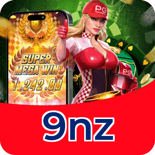 Cassino ao vivo com dealers reais da Evolution Gaming