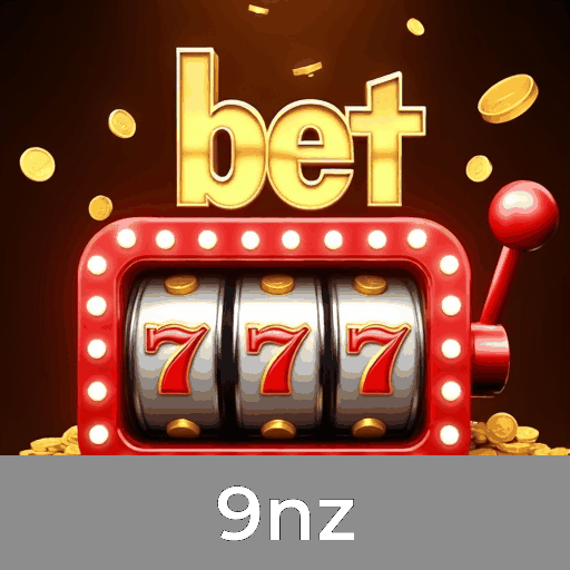 Aumente Suas Chances com o App 9nz