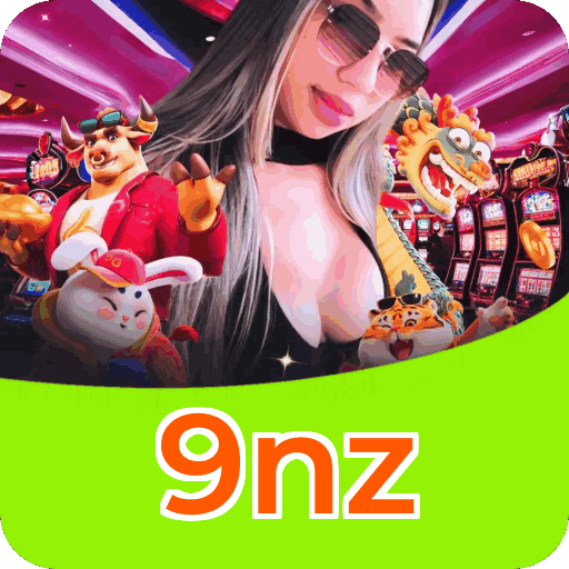 Download PC 9nz