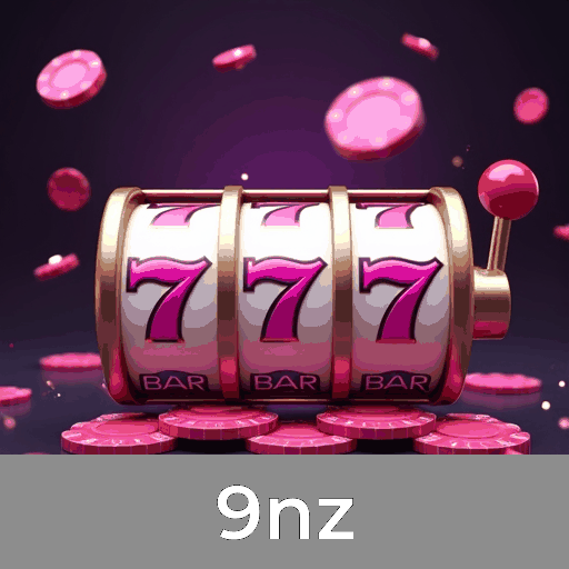 9nz Crash: Domine a Psicologia e Tome Decisões Mais Sábias