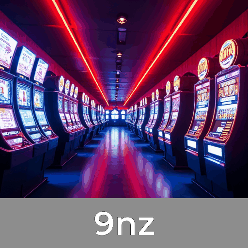 9nz Crash: Domine a Psicologia e Tome Decisões Mais Sábias