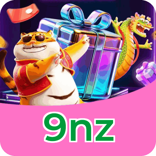 Sweet Bonanza - Slot popular com multiplicadores