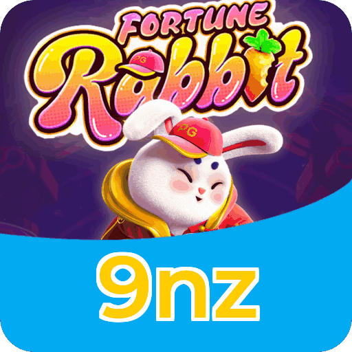 Sweet Bonanza Slot - Pragmatic Play