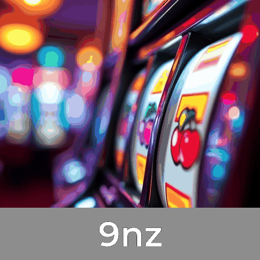 Aumente Suas Chances com o App 9nz