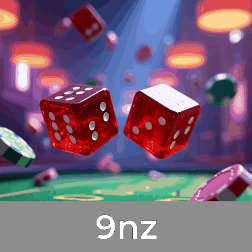 9nz Crash: Domine a Psicologia e Tome Decisões Mais Sábias