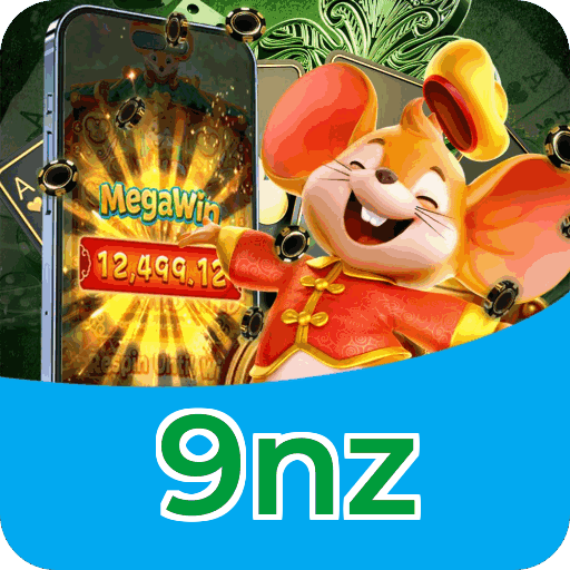 Fortune Tiger Slot Game