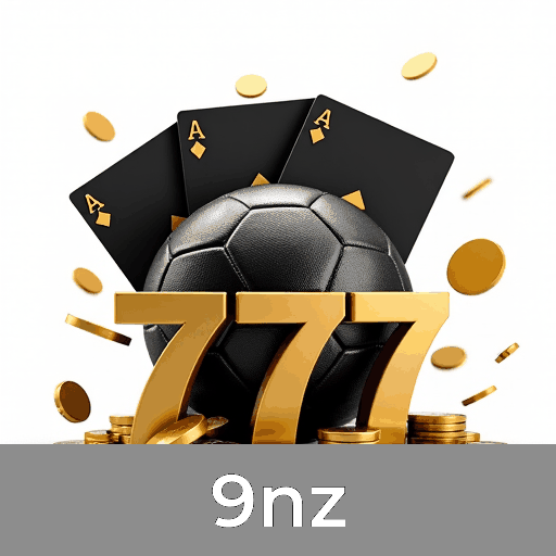 Bônus Reais e Transparentes no 9nz: Valor que Você Confia