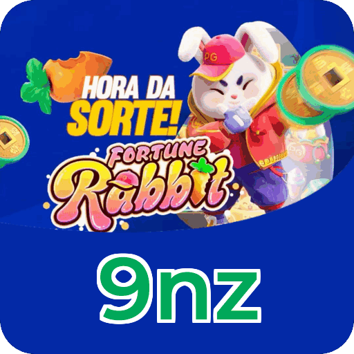 Permitir fontes desconhecidas no Android