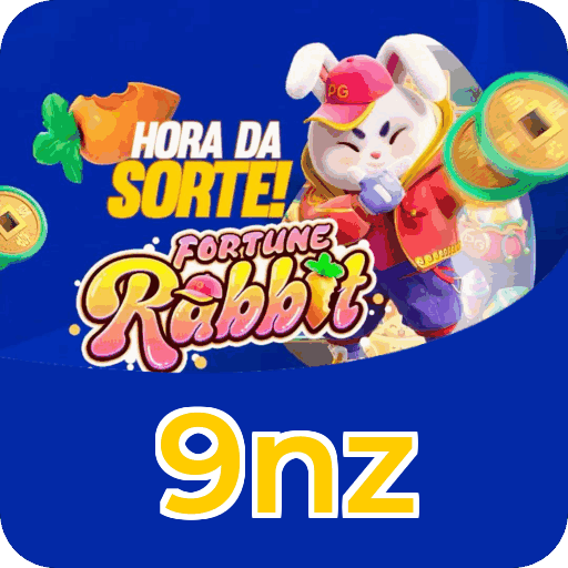 Fortune Tiger - Slot com RTP 96.81%