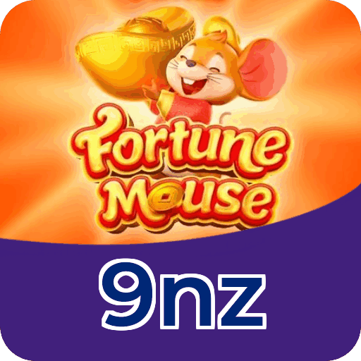 Blackjack ao vivo - Mesas VIP com dealers profissionais