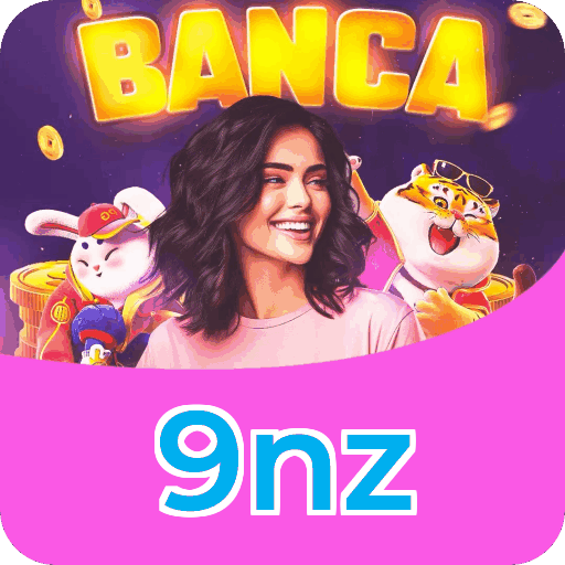 Instalar APK 9nz