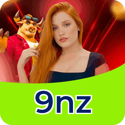 Roleta ao vivo Evolution Gaming com múltiplas câmeras