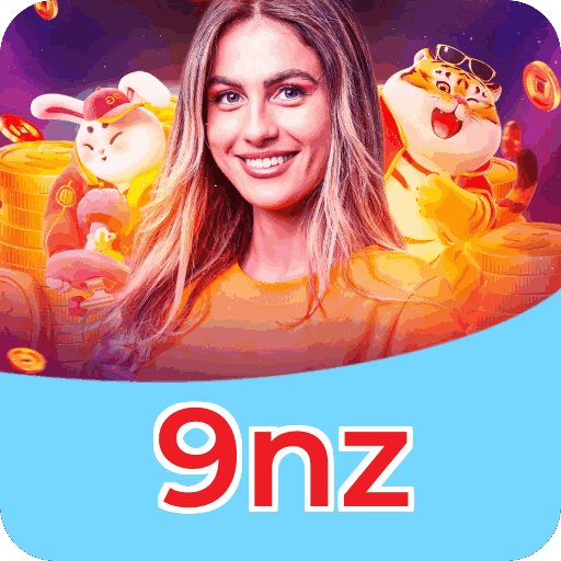 Segurança 9nz