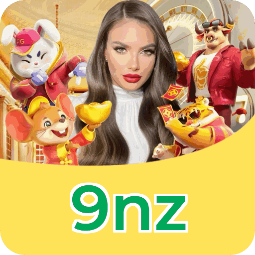 Acessar jogos e bônus no APK