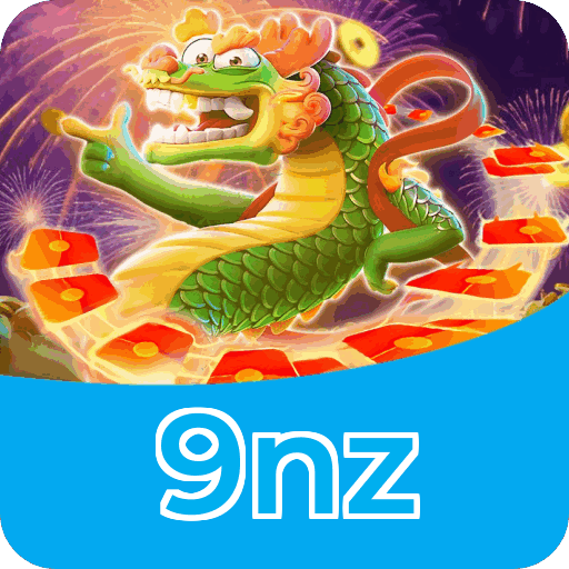 Dicas para ganhar na 9nz