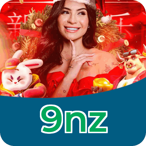 Fortune Rabbit - Slot Fortune series