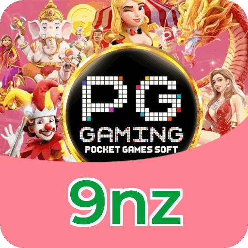 Download Android 9nz