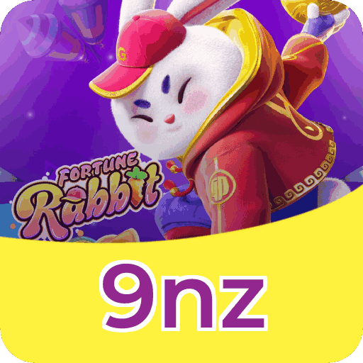 Jogos com maior RTP na 9nz