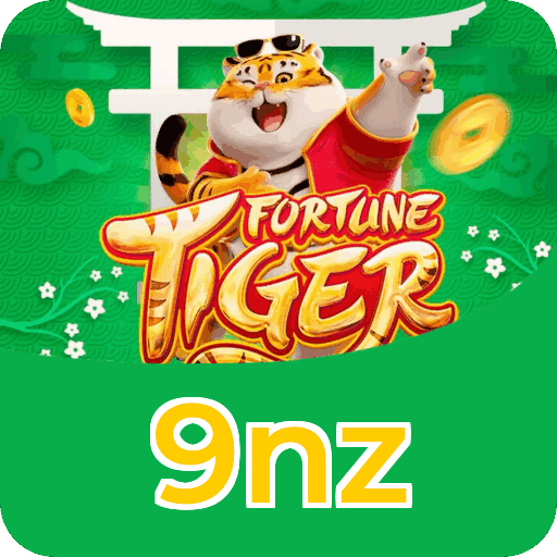 Benefícios da Conta