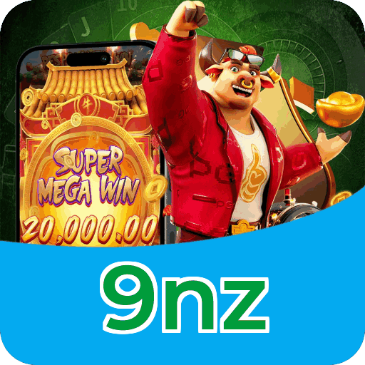 Lottery Clássica na 9nz