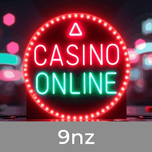 9nz Crash: Domine a Psicologia e Tome Decisões Mais Sábias