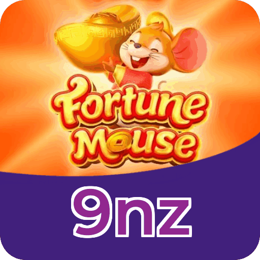 Promoções exclusivas no Facebook